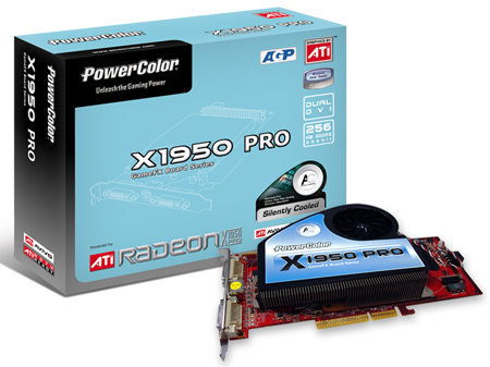 powercolor x9150 pro 256mb agp