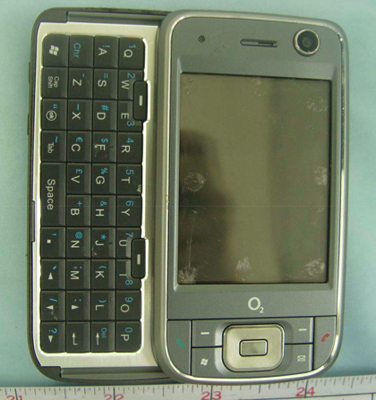 o2 zinc smart phone