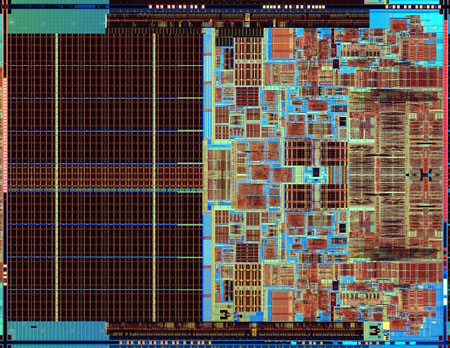 core2extreme_quad_die