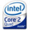 intel_quad_logo_tn