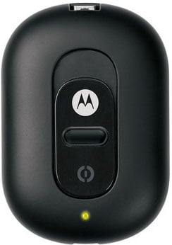 Motorola_P790