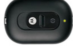Motorola_P790_sm