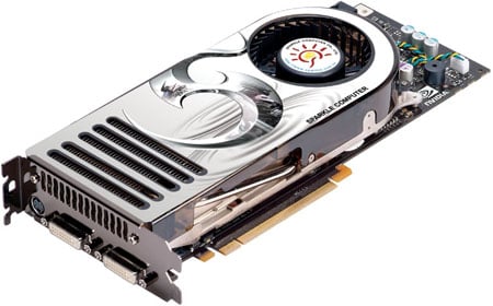 Sparkle_GeForce_8800GTX