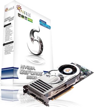 Sparkle_GeForce_8800GTX_box