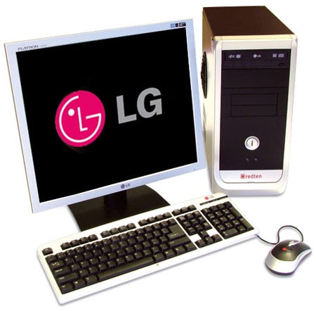 Компьютеры star. LG pc07sqr. Компьютер LG 2009 года. Компьютер LG 2008 года. LG компьютер 2006.