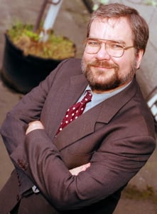 Phil Zimmerman picture