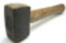 Hammer