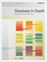 database in depth