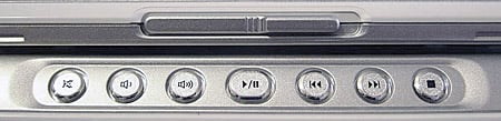 dell_inspiron_ 6400_buttons