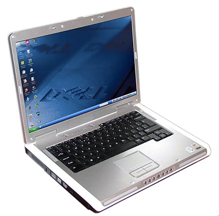 dell_inspiron_6400_overview