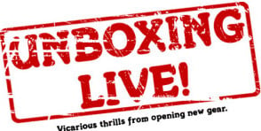 Unboxing.com logo