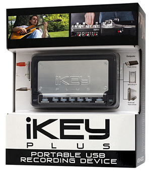 ikey_plus_boxed