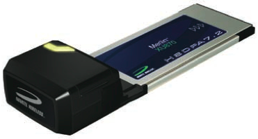 novatel wireless merlin ux870