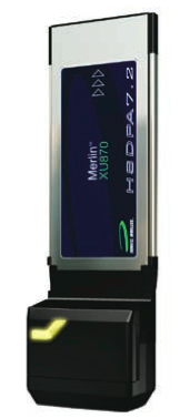 novatel wireless merlin ux870