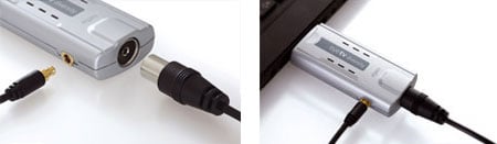 elgato eyetv diversity connectors