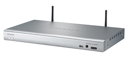 netgear_eva700_overview