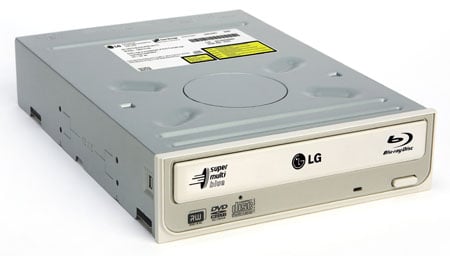 lg ggw-h10n multi blue drive for pcs