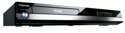 toshiba hd-a2 hd dvd player