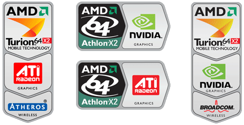 amd better-by-design branding