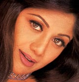 Shilpa Shetty. Image: shilpa-shetty.com