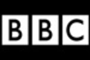 BBC logo 75
