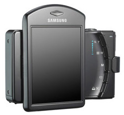 samsung i7 digital camera