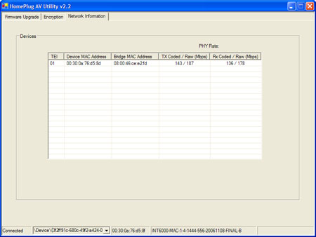 solwise pl-200av configuration utility