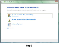Windows Xp Manually Register Program