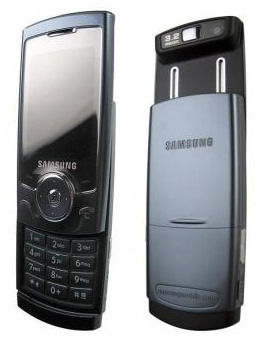 samsung ultra edition ii 10.9 u600