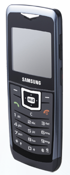 samsung ultra edition ii 5.9 u100