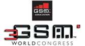 3gsm logo