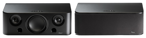 Parrot bluetooth Boombox