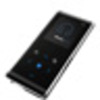 Samsung YP-K3 digital audio player
