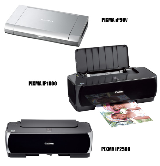 Canon pixma ip1800. Сфтещт афшк 2024.