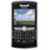 RIM BlackBerry 8800