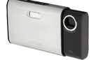 Samunng i70 digital compact camera