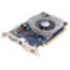 Sapphire Radeon X1550