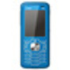 i-mate SPL Windows mobile phone