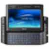 Sony Vaio VGN-UX1XN