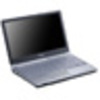 Sony Vaio VGN-TX5XN laptop