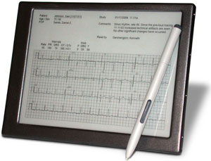 Emanotec MedTab