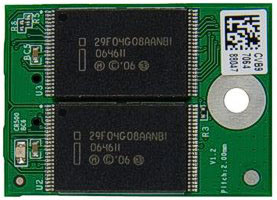 Intel R-U130 Value Solid-State Drive