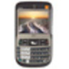 Orange E600 SPV mobile phone