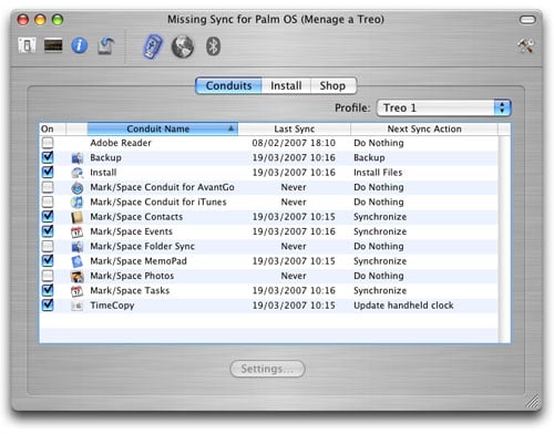 Access store.shinywhitebox.com. shinywhitebox great software for mac os