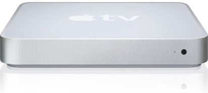 Apple TV