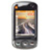 Orange SPV M700 Smartphone