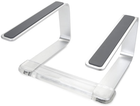 Griffin Technology Elevator notebook stand