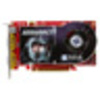 MSI NX8600GTS-T2D256E-HD-OC graphics card