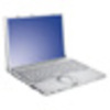 Panasonic CF-Y5 Toughbook laptop