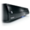 Toshiba HD-XE1 HD DVD player